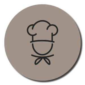 Chef Icon